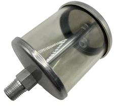 LDI INDUSTRIES R155-02 OIL RESERVIOR R15502 "FREE SHIPPING"