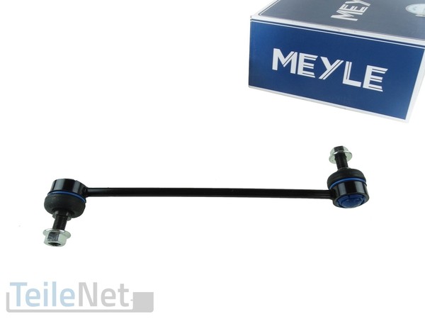 Meyle Hd Koppelstange Stabilisator Strebe Vorne Rechts Links Stabistrebe FüR Bmw-image
