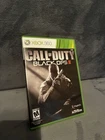 Call of Duty Black Ops II Xbox 360 CIB