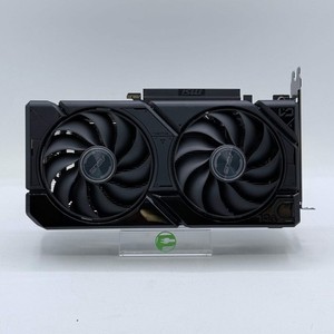 Asus Rtx 4070 Dual | eBay