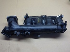 Ansaugbrücke Sauganlage Original Mercedes M270 W205 W213 W176 A2700900437 N