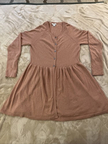 Sundance Cardigan Small Women’s - Picture 1 of 3