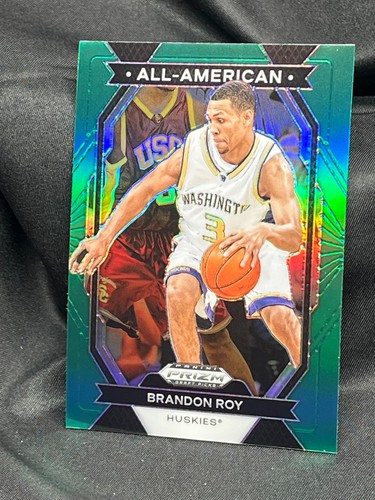 2024 Prizm Draft Picks Basketball 🔥GREEN PRIZM ONLY 🔥Pick Your Card - Picture 131 of 173