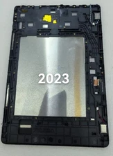 LCD Touch Screen Digitizer Frame For Amazon Fire HD 10 HD10 13th Gen 2023 TG425K