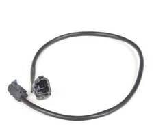 Kawasaki ZZR1400 2016-2017 Front Brake Light Switch 27010-0831 OEM Genuine