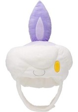 Pokemon Hitomoshi Gorra Halloween Galar Jardín Pokemon Centro Limitado