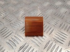 RENAULT LAGUNA II Grandtour KG0/1 Kotflügelblinker vorne links 11765682