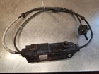 RENAULT GRAND SCENIC 2 PH1 1.9 DCI 120HP ELECTRIC HANDBRAKE 8200702095