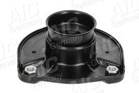 AIC Domlager Federbeinlager Vorne Links Rechts FüR Mercedes Vito Mixto W447
