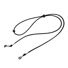 Braid Fiber Sunglass Eyeglass Spectacle Glassea Chain Strap