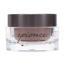 Epionce Renewal Facial Cream 1.7 oz