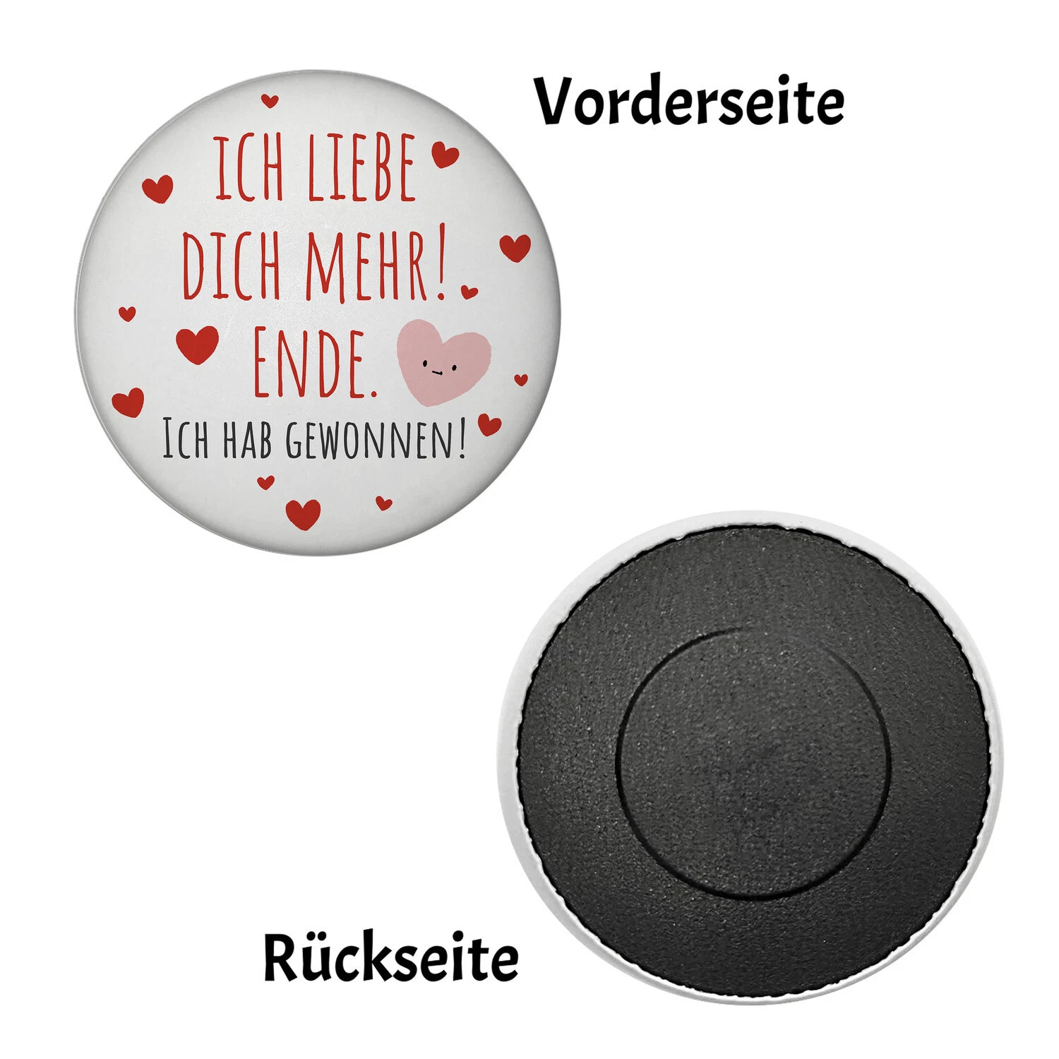 Bild 2 von 18