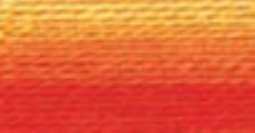 DMC Embroidery Floss - Variegated Colors - Blanc - Ecru - B5200 - Picture 3 of 20