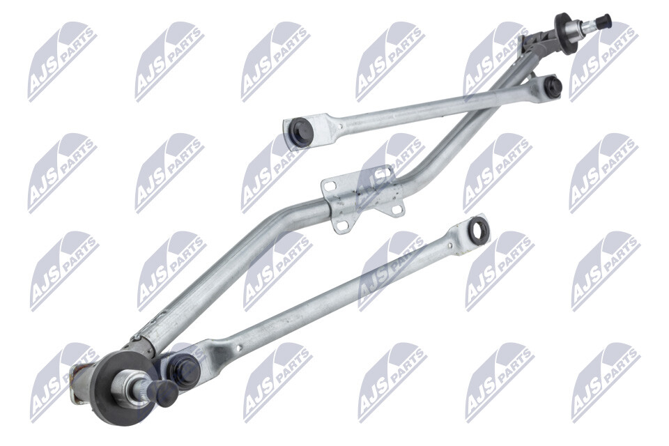 N.T.Y. ESW-ME-018.NTY Wiper Linkage for MERCEDES-BENZ,VW - Image 5