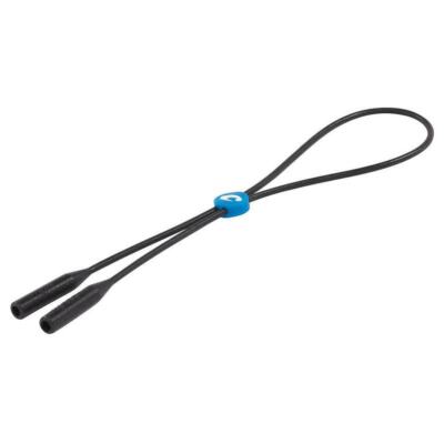 Costa Del Mar Bow-Line Silikon Sonnenbrillenhalter