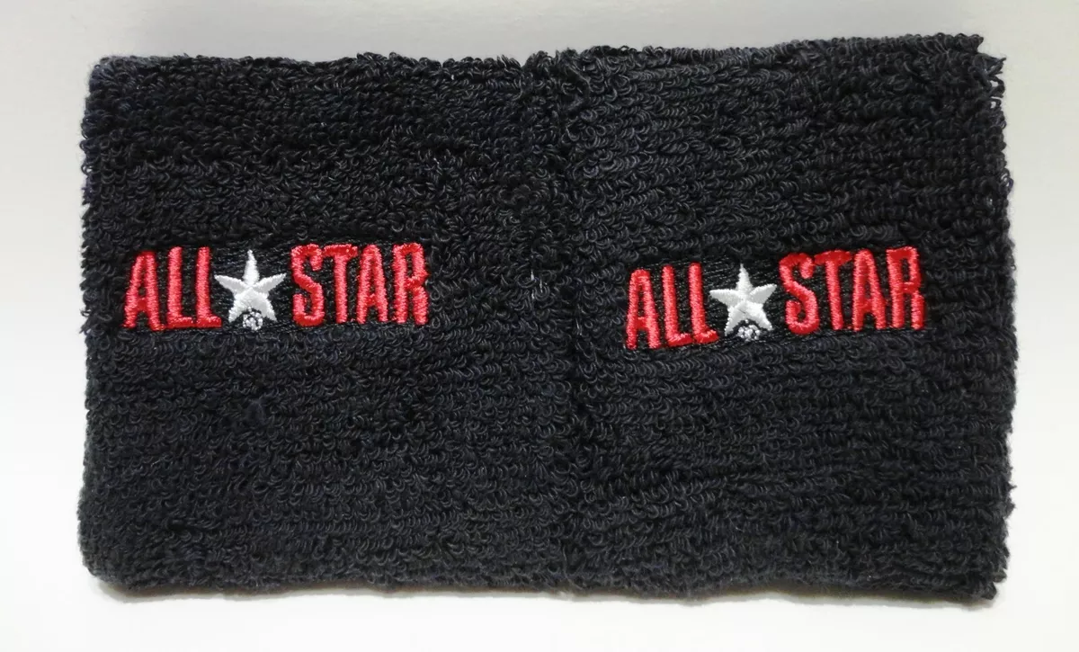 Converse all star store 2 fit