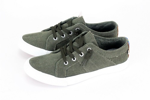 low top platform shoes