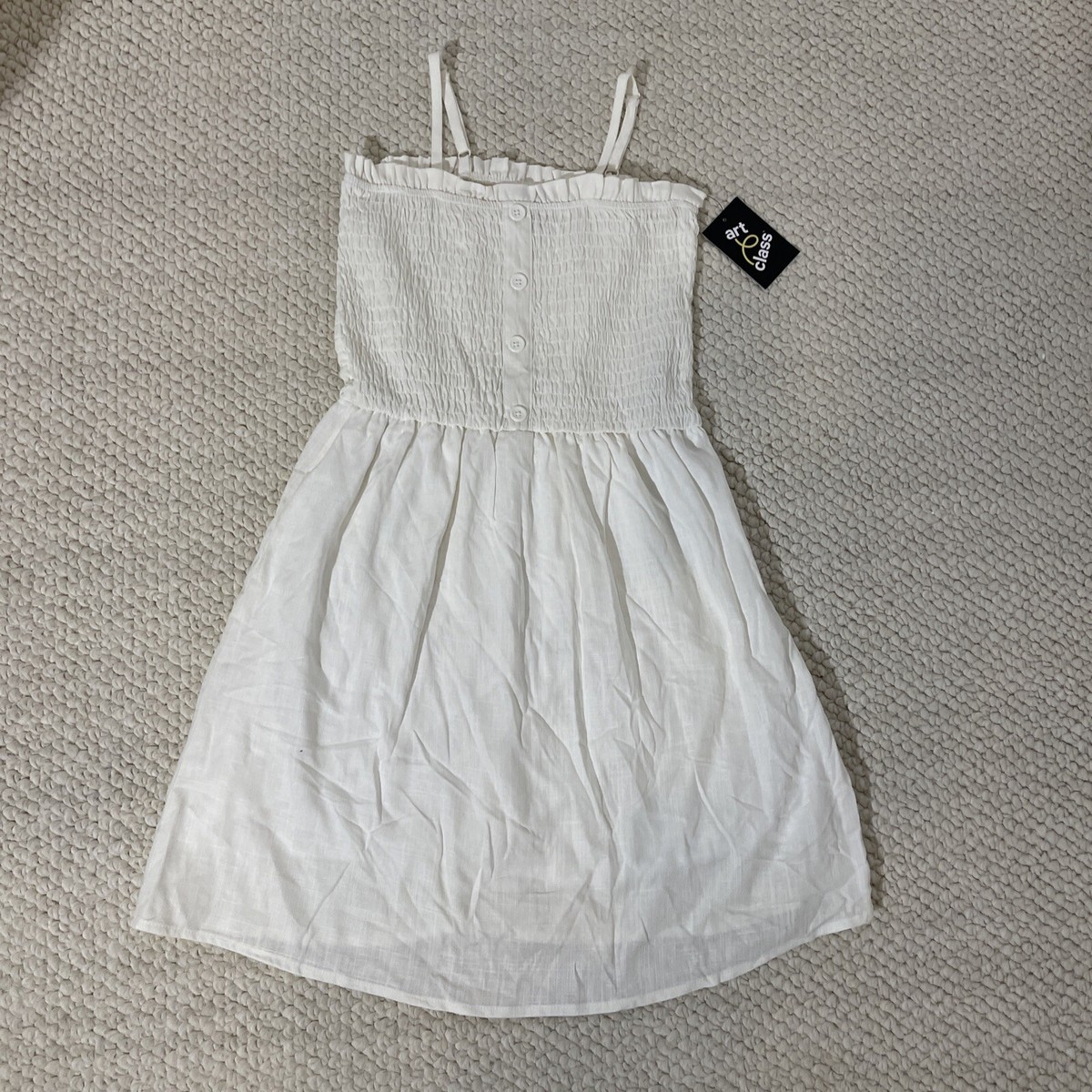 silk wedding guest dresses Pure Silk Dresses For Womens Wedding Guest Party Dresses