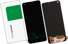 Für Oppo Reno 5 Lite Display Bildschirm LCD ...