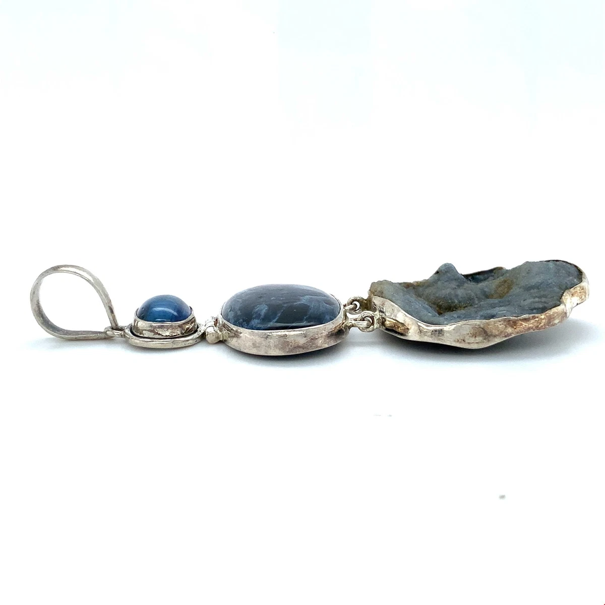 Bluewater clearance jewellery stores