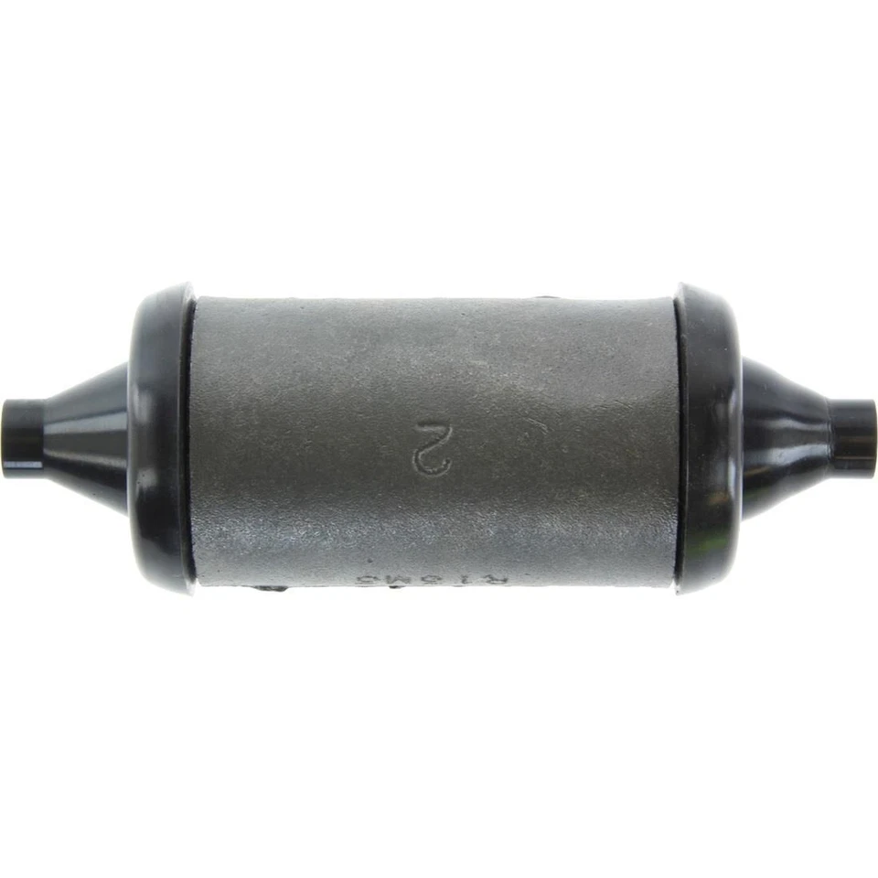 2x Cilindro de roda de freio a tambor traseiro compatível com International Harvester CO180 1956~1957 - Imagem 4 de 4