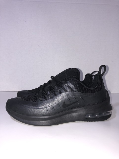 preschool boys sneakers