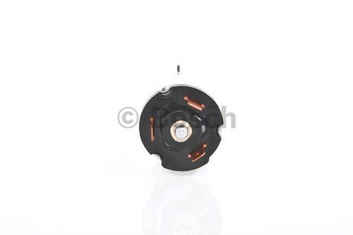 INTERRUTTORE ACCENSIONE/AVVIAMENTO PER ALFA ROMEO LAMBORGHINI BOSCH 0 342 311 003 - Foto 4 di 10