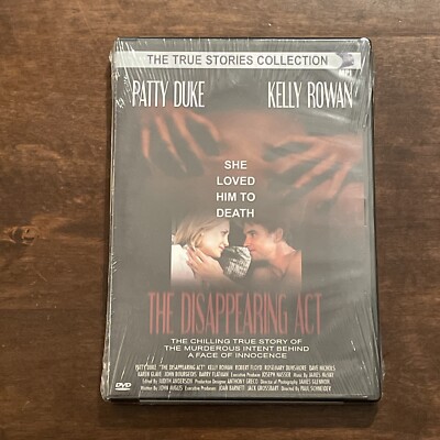 その他 Disappearing Act [DVD] Disappearing Acts (2000) Sanaa Lathan / Wesley Snipes DVD
