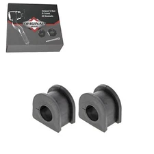 Mevotech Suspension Stabilizer Bar Bushing Kit For 1968-1974 GMC P35/P3500 Van