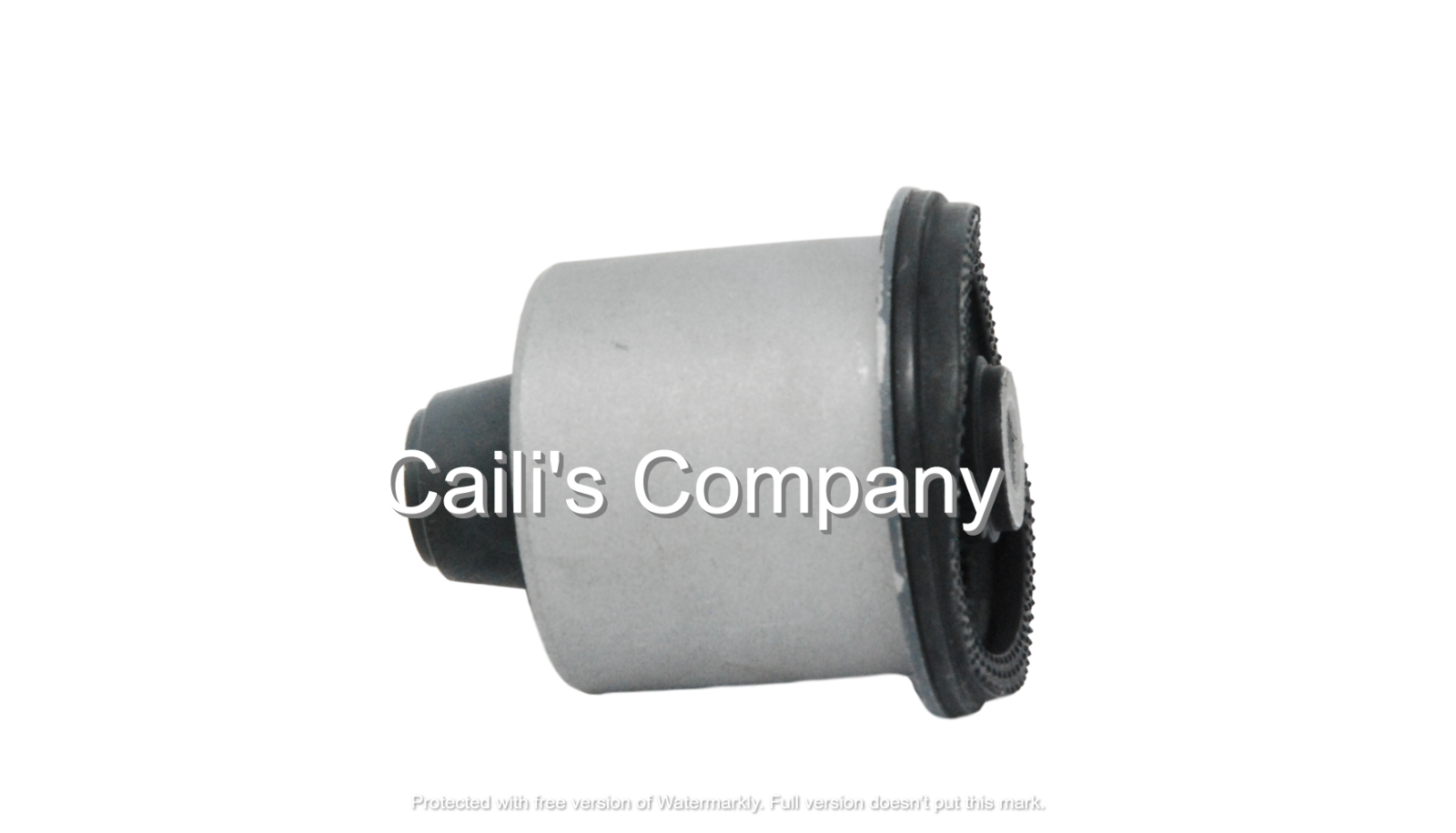 55316AX600 para 2 piezas Nissan Versa 20062013 sedán suspensión