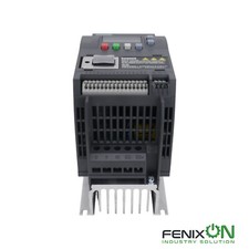 SIEMENS 6SL3210-5BE13-7UV0 SINAMICS V20 BASE INVERTER