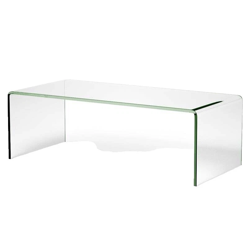 Mesas GoPlus Sala de Estar