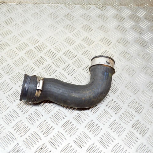 VW PASSAT B6 3C2 2.0 FSI Ladeluftkühlerschlauch links 1K0145834H 2.00 2009
