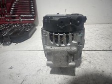 Peugeot 308 Alternator T7 09/2007-09/2014