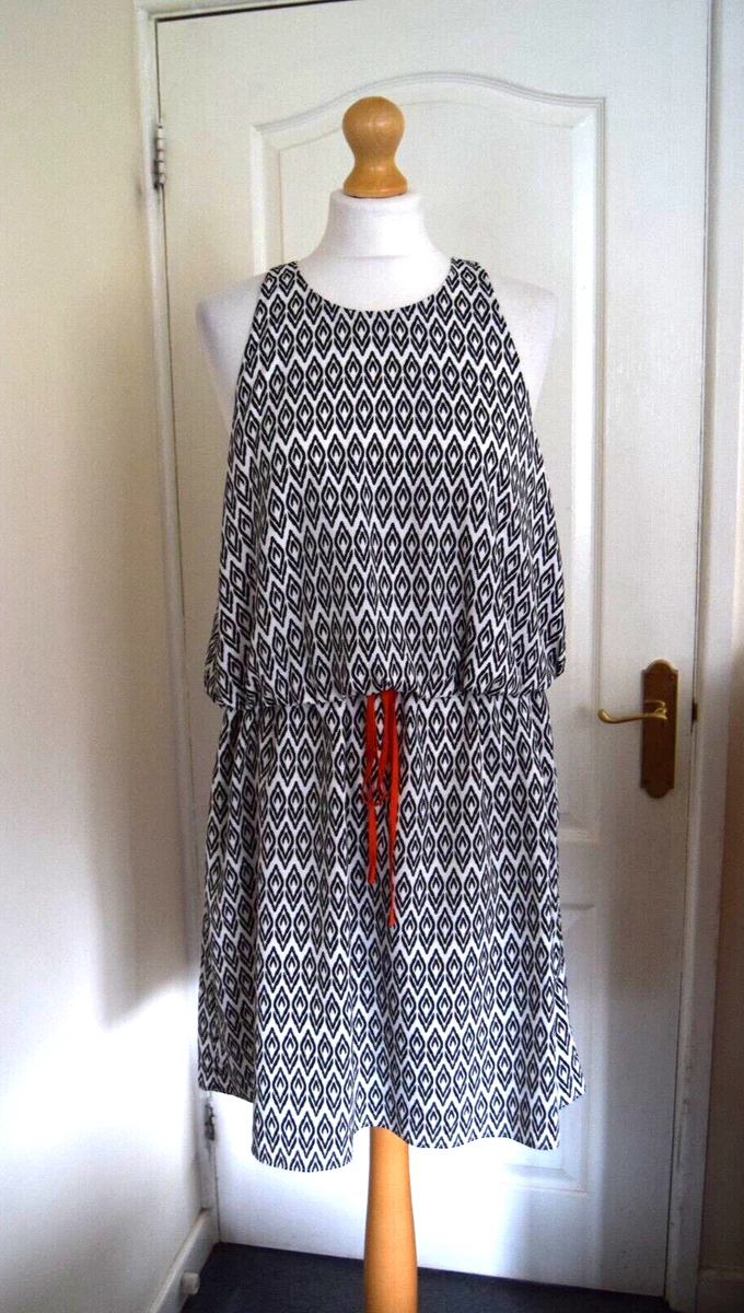 Mint velvet shop summer dresses