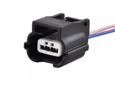 Crankshaft Position Sensor Connector For Nissan Infiniti using VQ35DE Engine 