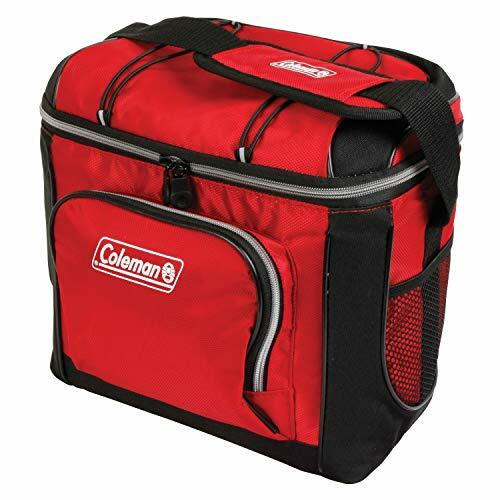 With Removable Liner, Red  Assorted Colors
