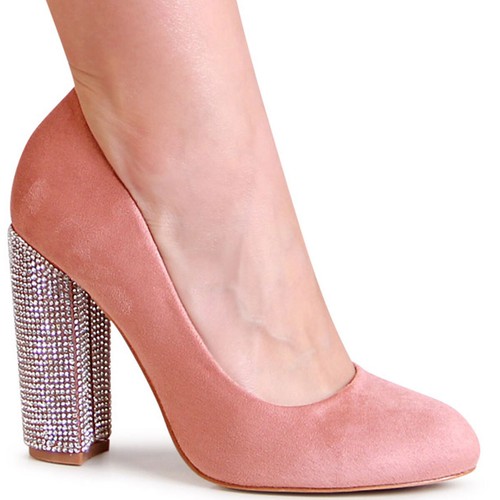 Talons hauts Guess en ligne • Livraison et retour gratuits