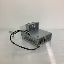 HP 503376-001 240W Power Supply Unit
