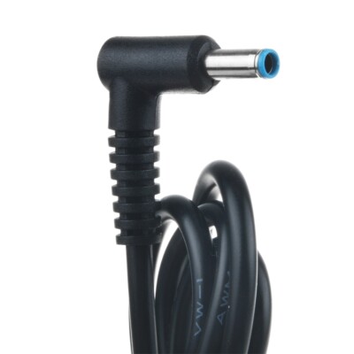 Chargeur Secteur Pour HP 15-AY100NO / AY100NQ / AY100NS - Alimentation Neuve