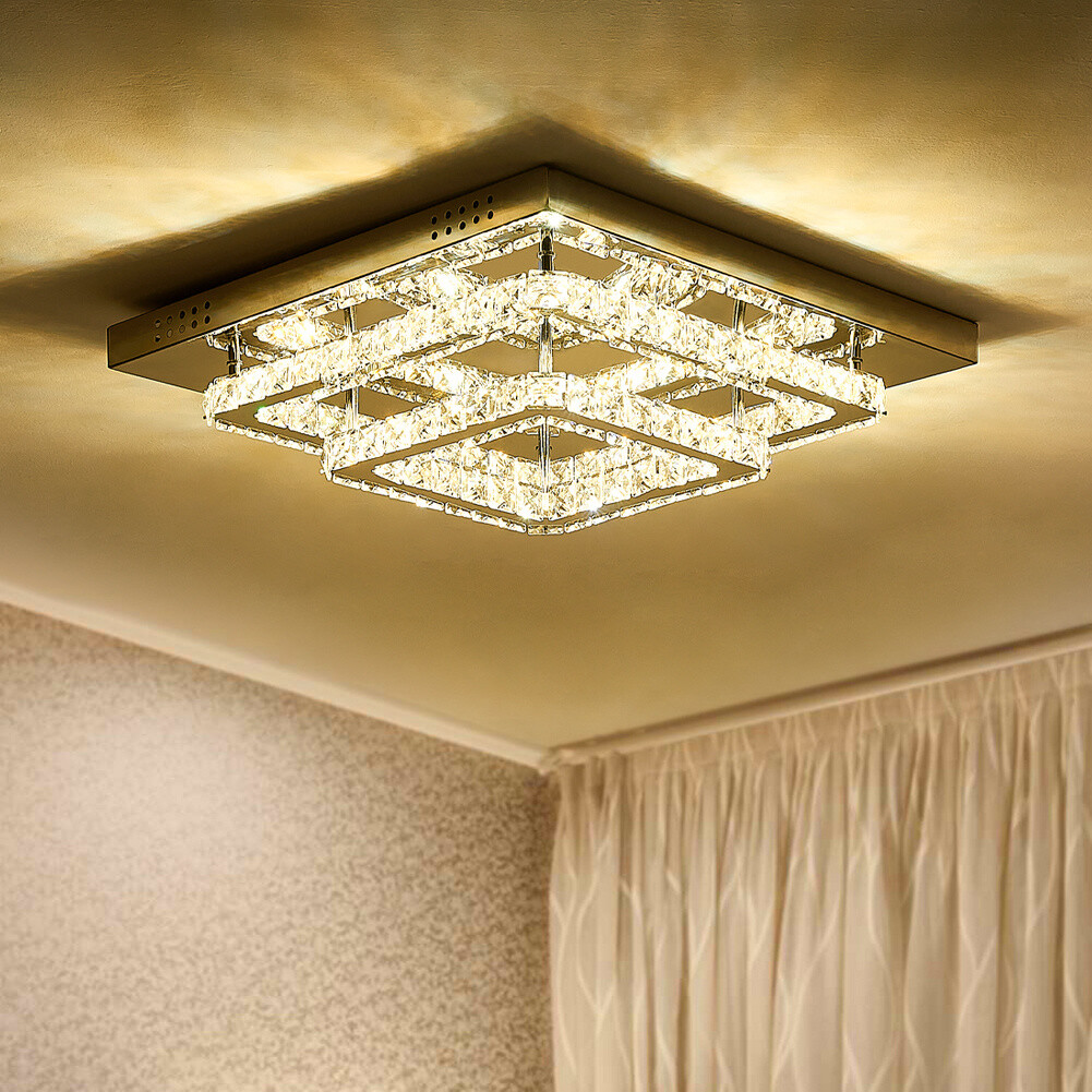 Designer Ceiling Lights India Shelly Lighting