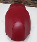 Picture 4 of 5