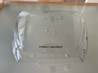Afbeelding 3 van 6
