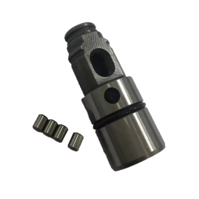 SDS Plus Werkzeugaufnahme für Bosch GBH2-26DBR GBH2-26DRE GBH36V-LI GBH18V-26