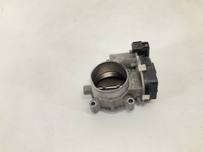 15-22 RAM Promaster City Throttle Body OEM