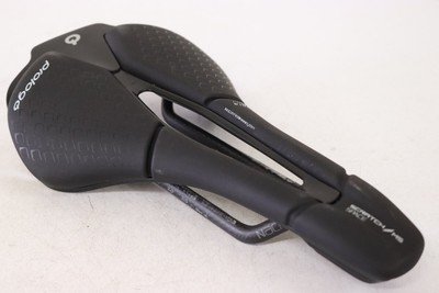Prologo SCRATCH MS SPACE Nack Rail Saddle