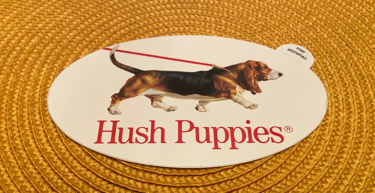 Hush puppies buy 1 hotsell get 1