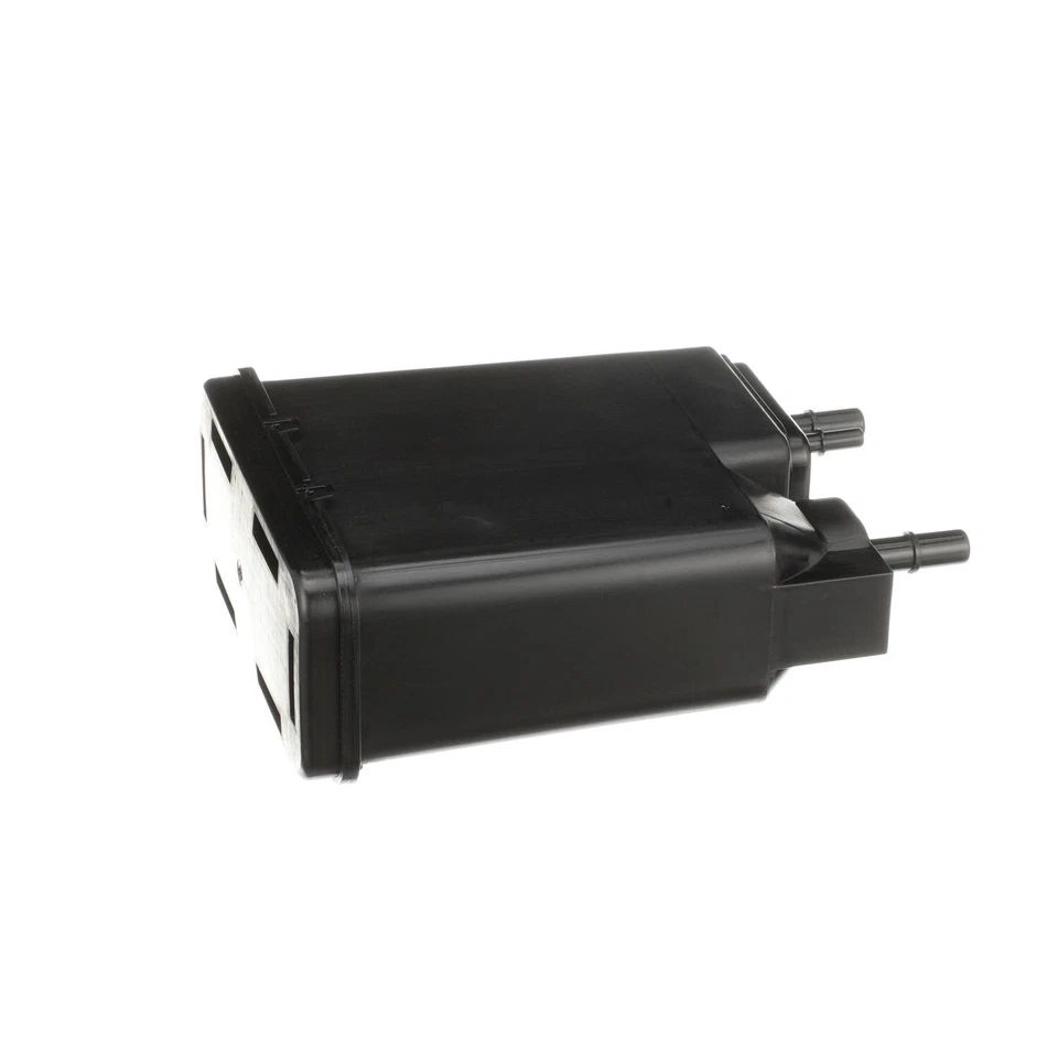 Bote de vapor SMP para GMC Sierra 2500 HD 2009-2010 6,0 L Foto 3 de 4