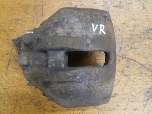 Orig MERCEDES SPRINTER BREMSSATTEL VORNE RECHTS 901 902 903 VW LT A0024206283