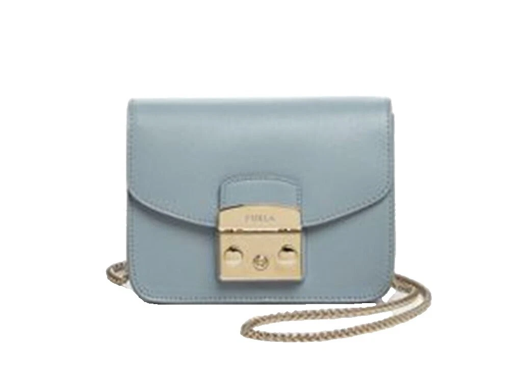 Bandolera Furla Fiesta/Cóctel Bolsas y bolsos para Mujer